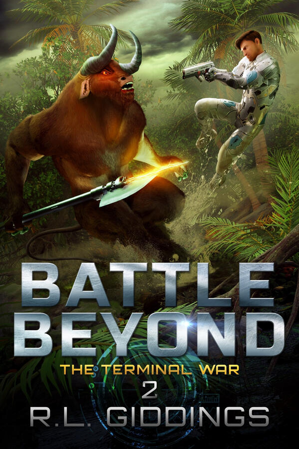 Book 2 Book 2